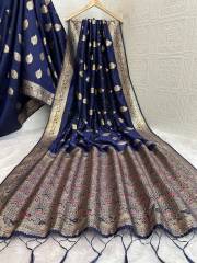 PSW  KAMYA SILK 2